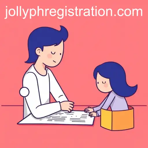 Understanding User Agreement: The Case of Jollyph