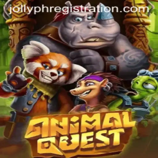 Discover the Enchanting World of AnimalQuest: An Introduction and In-Depth Game Guide