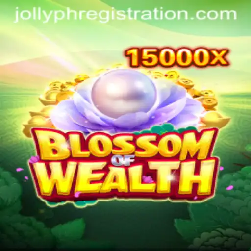 Discover the Captivating World of BlossomofWealth