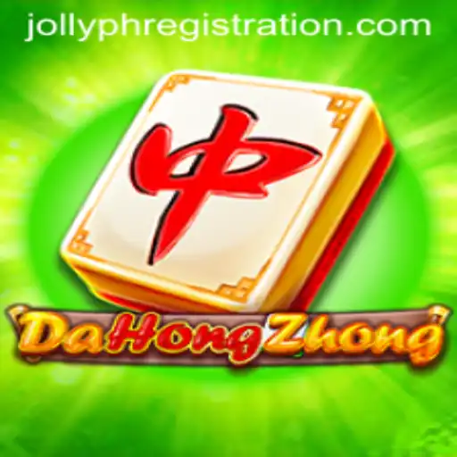 Discovering DaHongZhong: A Deep Dive into the Game and Its Rules