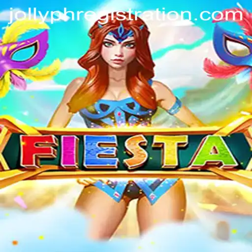 Fiesta: The Thrilling Game of Strategy and Fun