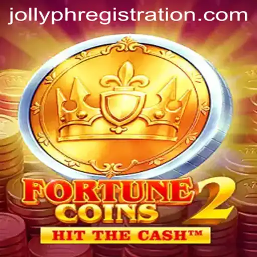 Unveiling the Magic of FortuneCoins2: A Jollyph Adventure