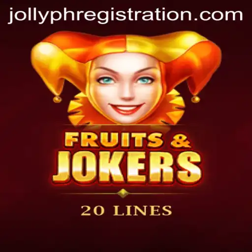 FruitsAndJokers20: Exploring the Jollyph Phenomenon in Modern Gameplay