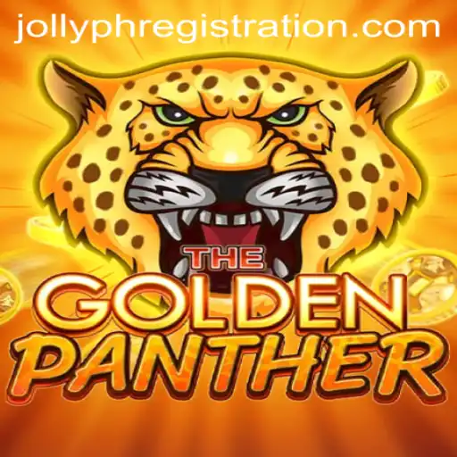 Discovering GOLDENPANTHER: A Thrilling New Adventure in Gaming