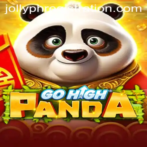 Exploring the Exciting World of GoHighPanda: A Modern Gaming Sensation