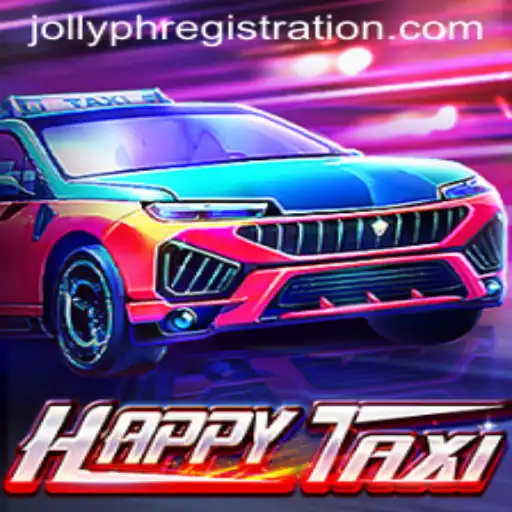 Exploring the Excitement of HappyTaxi: A Deep Dive into Jollyph's Latest Sensation