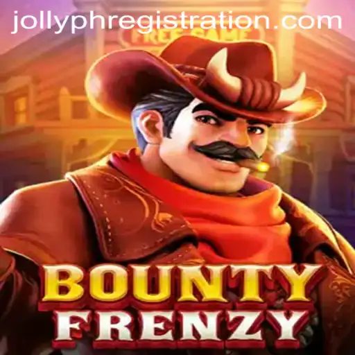 Exploring the Thrills of BountyFrenzy: A Unique Adventure Awaits