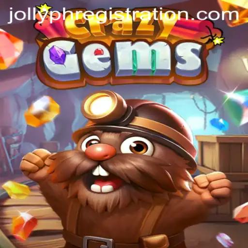 The Dazzling World of CrazyGems: Unleash Your Inner Jollyph