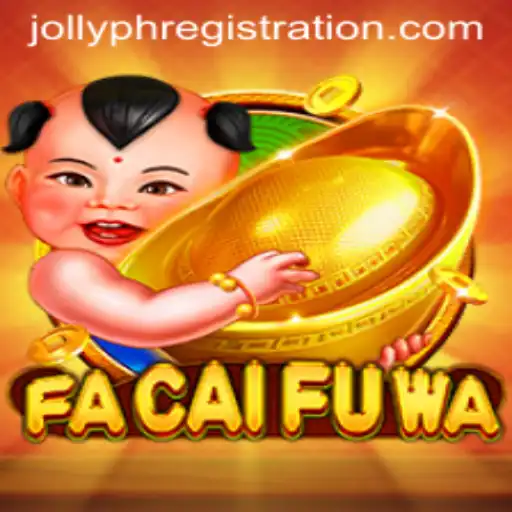 Exploring FaCaiFuWa: The Exciting New Game Revolutionizing Digital Play