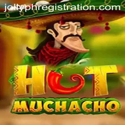Unveiling HotMuchacho: The Thrilling Adventure Game Taking the World by Storm