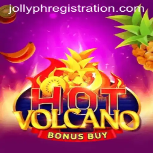 Unveiling the Thrills of HotVolcanoBonusBuy: A Game Beyond Imagination