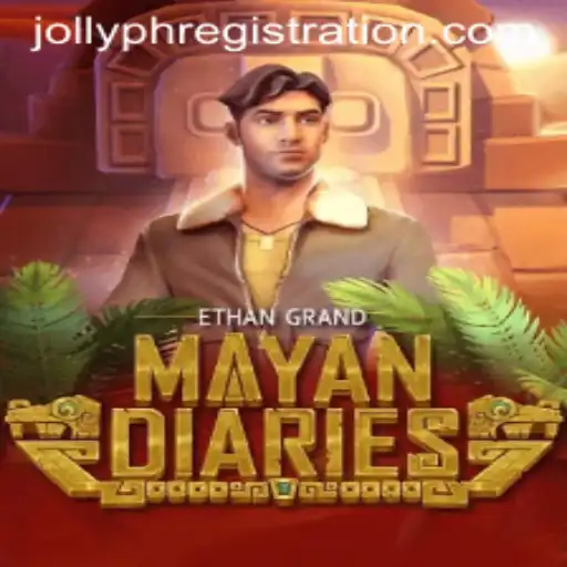 Unveiling MayanDiaries: Dive into the Mystical World of Ancient Adventure