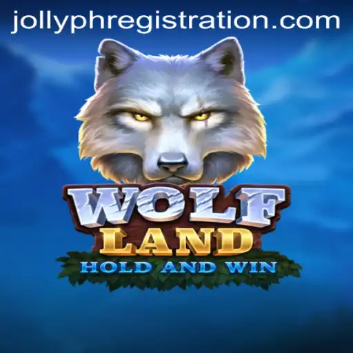 Exploring the Wild World of WolfLand: A Comprehensive Guide
