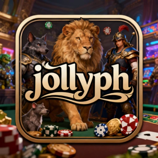 jollyph