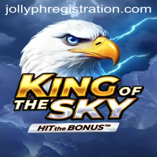 Discover the Adventures of KingOfTheSky: A Thrilling New Game