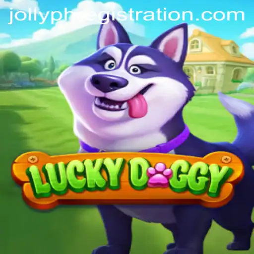 Discover the World of LuckyDoggy: A Captivating Game of Chance and Strategy