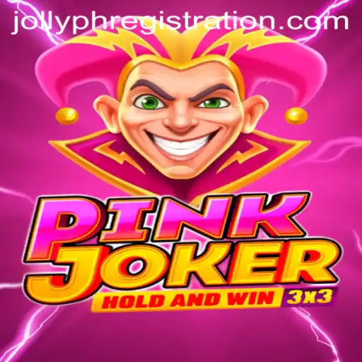 Exploring the Exciting World of Pinkjoker: The Game Taking the Scene by Storm