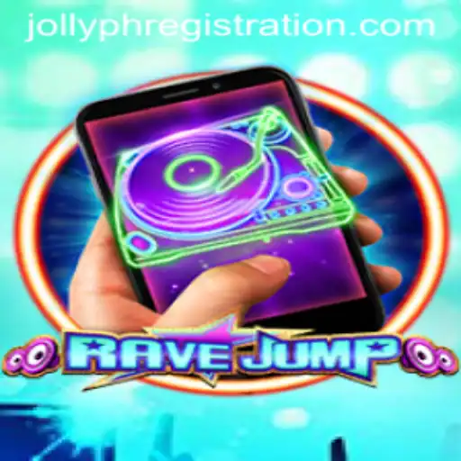 RaveJumpmobile: Explore the Jolly World of Jollyph
