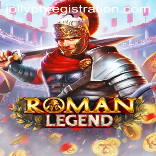 Exploring the Mystical World of RomanLegend: A Dive into Gameplay and Strategy