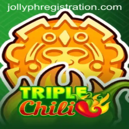 Unveiling TripleChili: The Game Changing Experience with a Twist of Jollyph