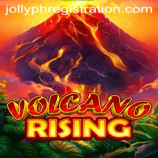 Exploring VolcanoRising: An Adventure of Strategy and Survival