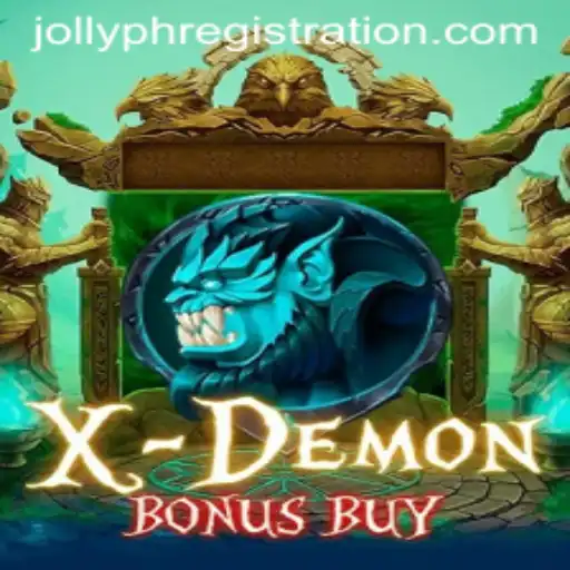 Discover the Thrills of XDemonBonusBuy: Unveiling the Mysteries